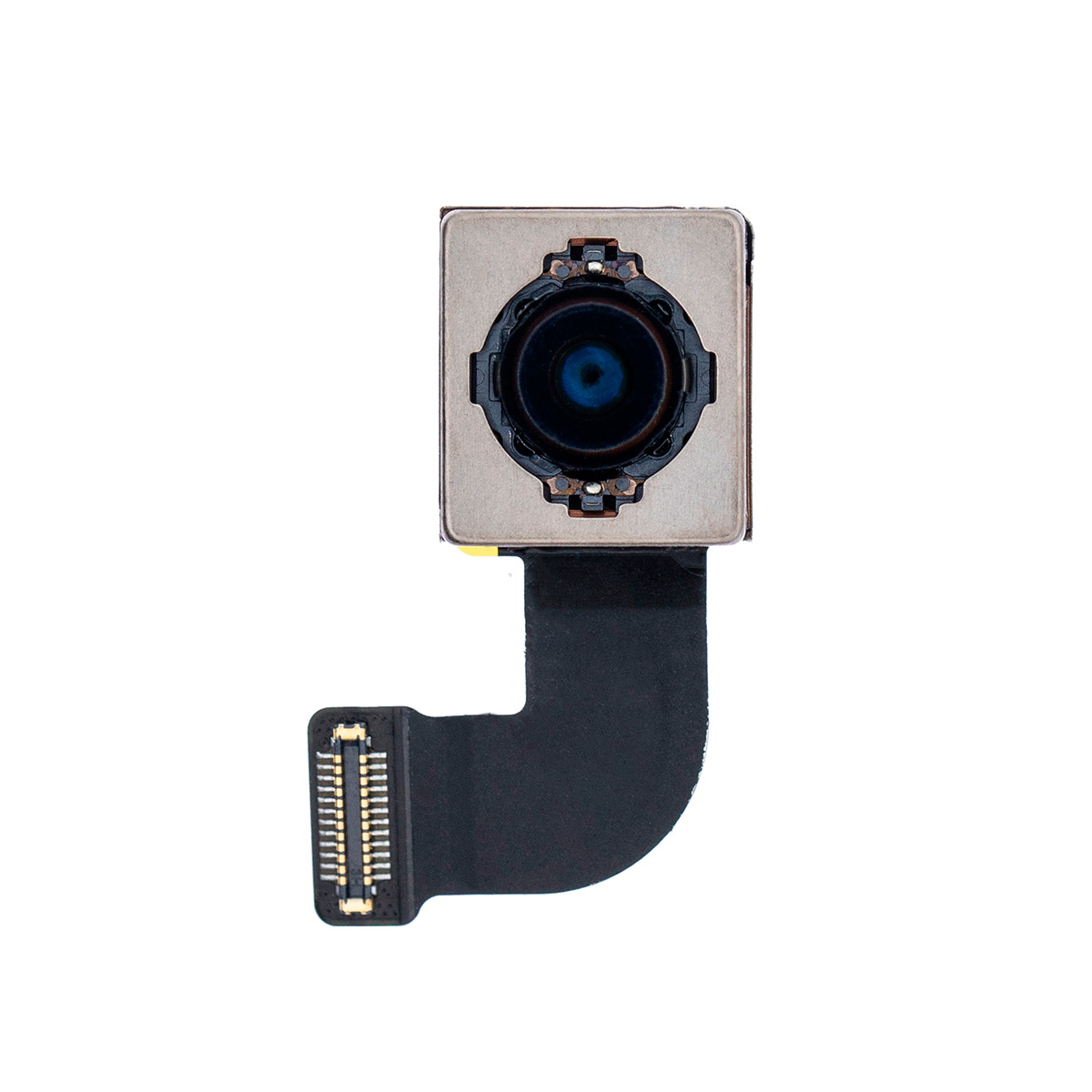 Camara Trasera iPhone SE2/SE3